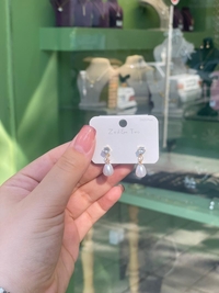  عکس20 گوشواره پینت�رسی